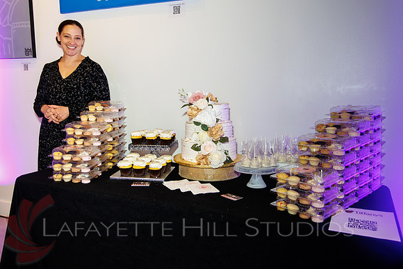 Marriott Phila-Tasting-costumers-vendors_0041