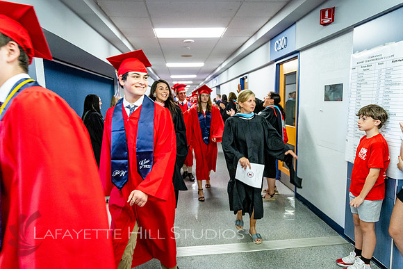PW Graduation2023__0117