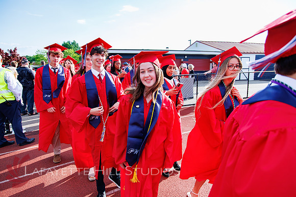 PW Graduation2023__0236