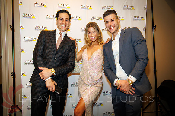 5th Annual Gala of Hope_0137