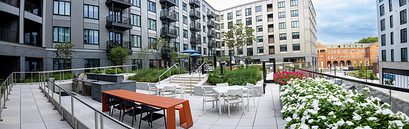 JFRE-The Ave in Navy Yard._0037