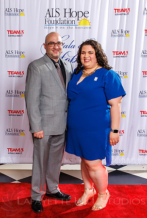 5th Annual Gala of Hope_0047