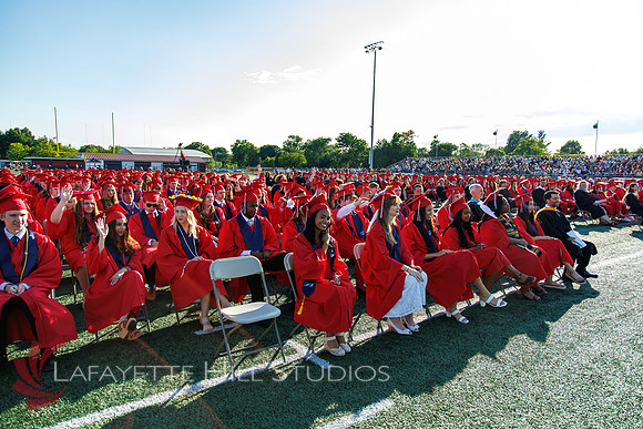 PW Graduation2023__0363