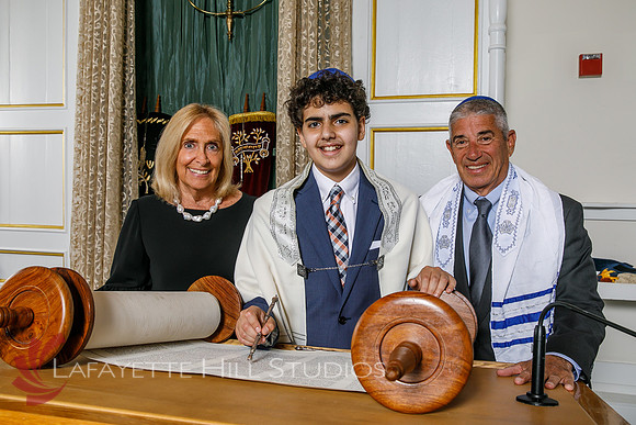 Eizen Society Hill Synagogue_0030