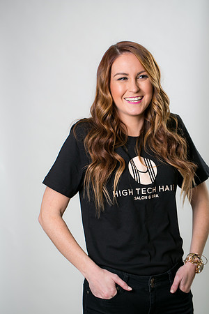0067_HighTechHair