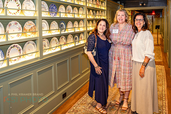 JF-Womens philanthropy_0179