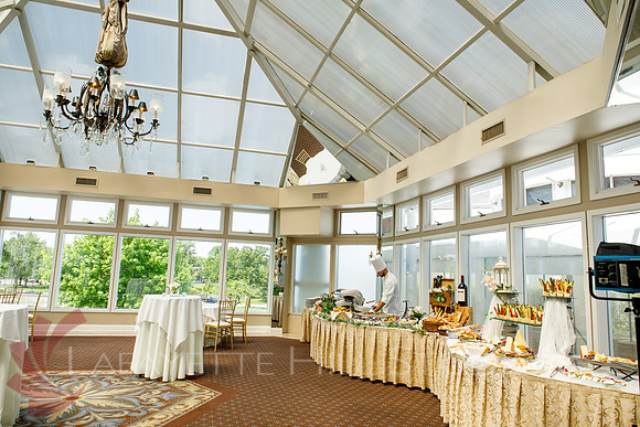Mansion_0057
