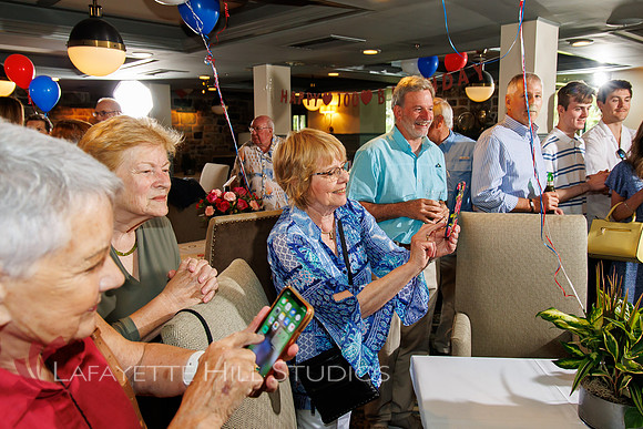 Camilla_100bday_0091
