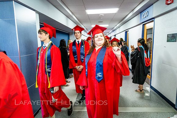 PW Graduation2023__0156