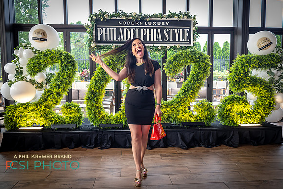 Philly Style-Power-Players-ParxCASINO _0139