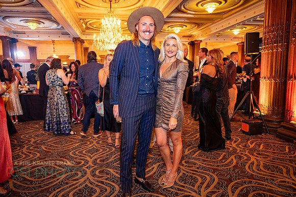 Best of Philly Style Highlights2026_0125
