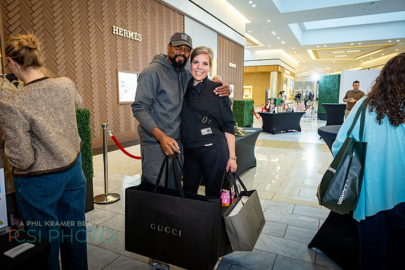 KOP Fall FASHION 2026 showcase_0123