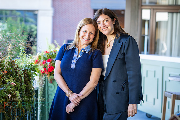 JF-Womens philanthropy_0064