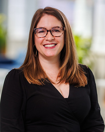 KOP Headshots_0062