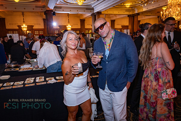 Best of Philly Style Highlights2026_0107