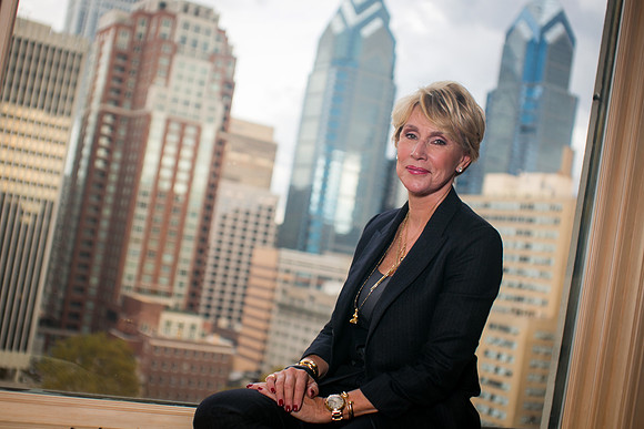 012_WendyRosen