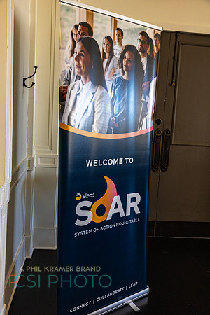 Eleos SOAR-Day_1_0090