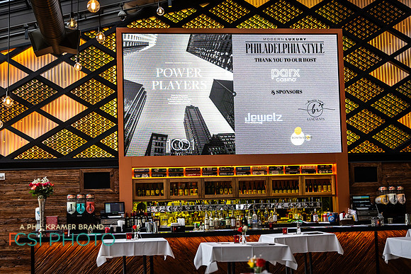 Philly Style-Power-Players-ParxCASINO _0024