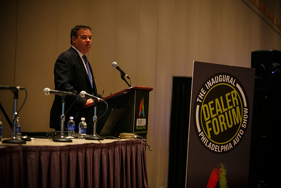 Autoshow-Dearler Forum_0029