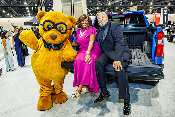 BTTG-2025-Show Floor_1378