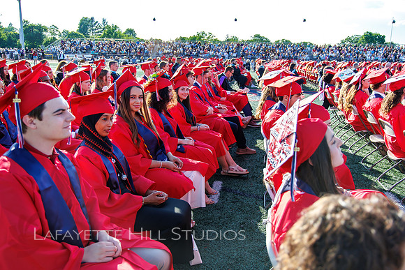 PW Graduation2023__0354