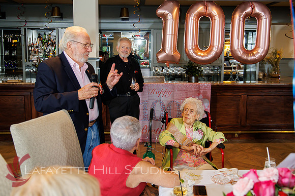 Camilla_100bday_0226