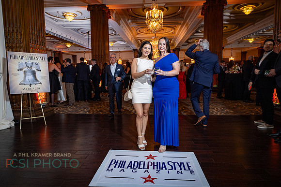Best of Philly Style Highlights2026_0138
