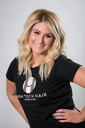0132_HighTechHair