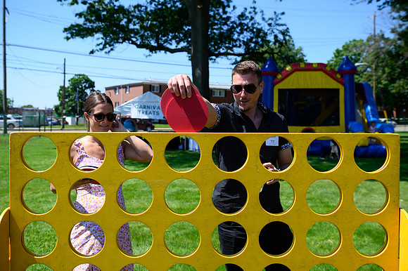 Sandmeyer 70th_0071