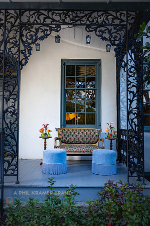 Beyond Tablescapes Duportail_0071