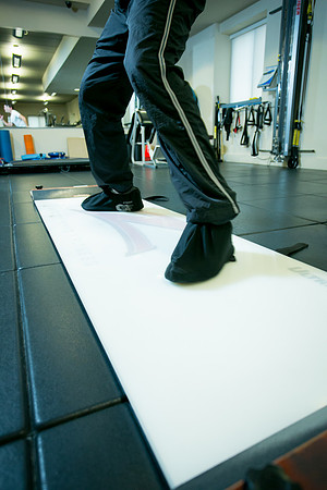 0036_ZarettRehabFitness