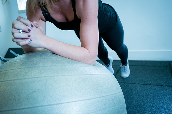 0065_ZarettRehabFitness