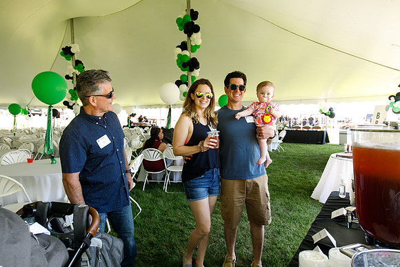 Sandmeyer 70th_0099