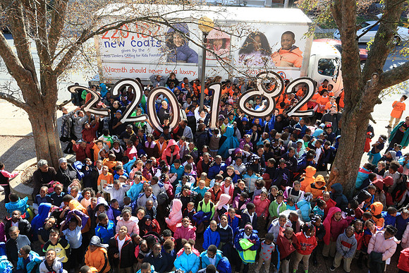 357 2015-11-13 DATC