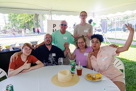 Sandmeyer_HL_0066