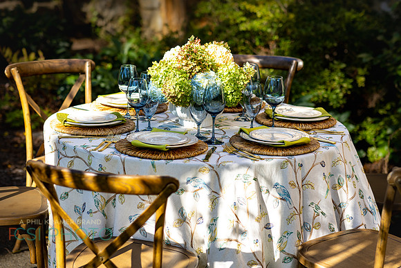 Beyond Tablescapes Duportail_0021