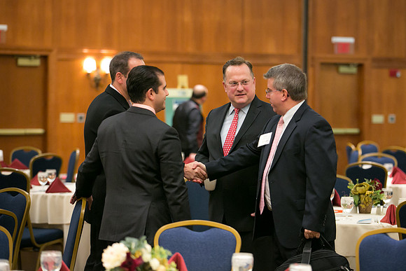 0003_PABio 12-04-2015