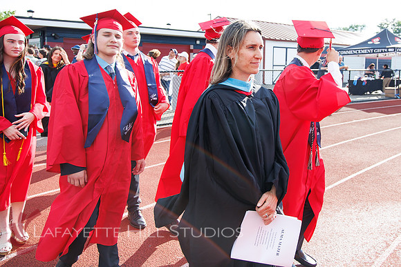 PW Graduation2023__0265