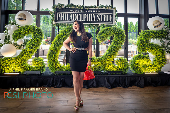 Philly Style-Power-Players-ParxCASINO _0138