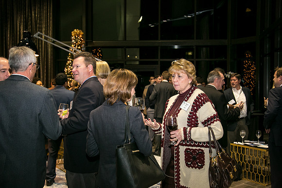 0030_PABioHolidayMixer2015