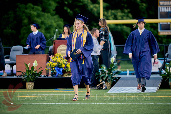 Wissahickon HS-Graduation_0330