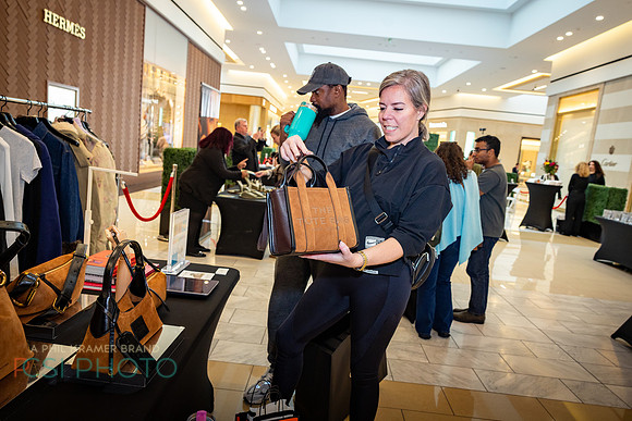 KOP Fall FASHION 2026 showcase_0124