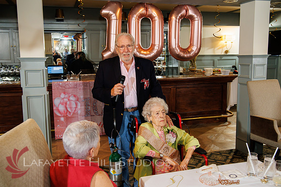 Camilla_100bday_0166