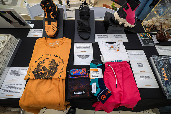 Earth Day Event at-KOP_0026