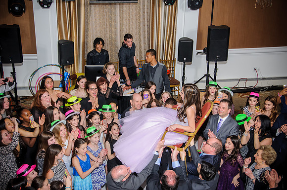 Dizengoff_0431