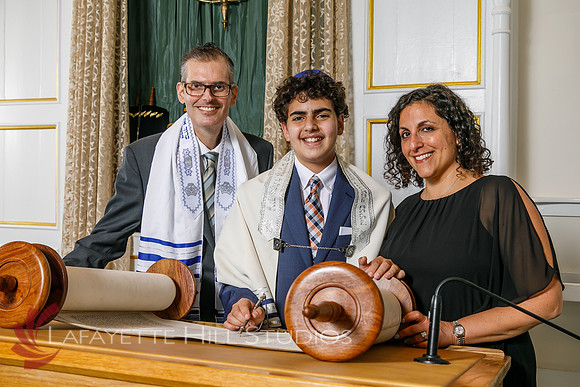 Eizen Society Hill Synagogue_0021
