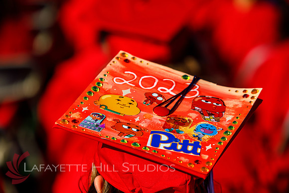 PW Graduation2023__0417