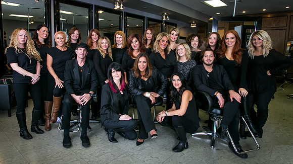 0009_HighTechHair