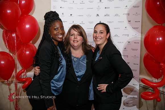 Marriott-Merg_0022