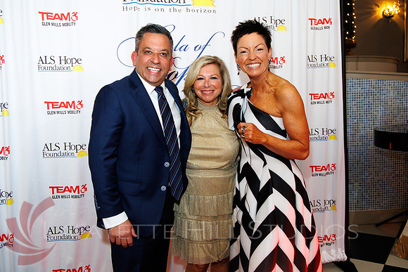 5th Annual Gala of Hope_0163